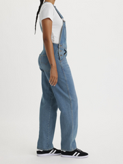 LEVI'S Vintage Denim Overall - Fresh Perspective