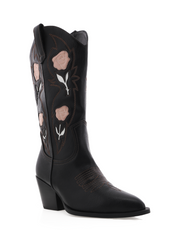 BILLINI Arden Western Cowboy Boot