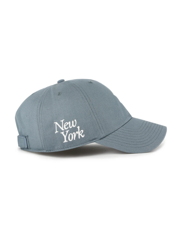 '47 BRAND New York Yankees Foundation '47 Clean Up Cap