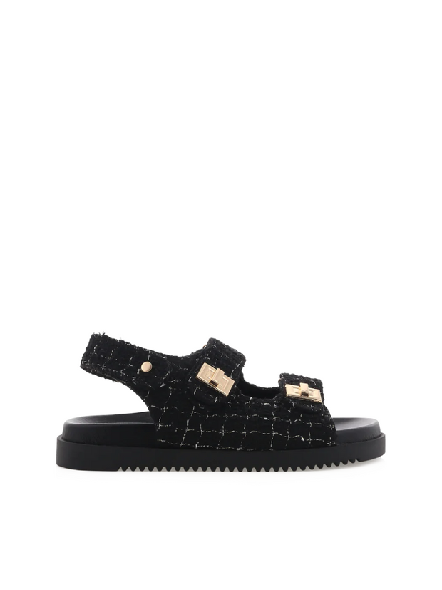 BILLINI Lillian Slingback Sandal