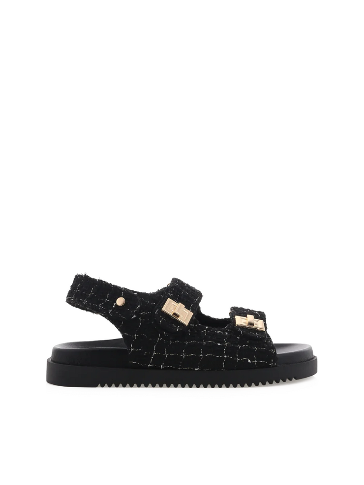 BILLINI Lillian Slingback Sandal