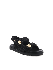 BILLINI Lillian Slingback Sandal