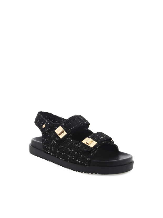 BILLINI Lillian Slingback Sandal