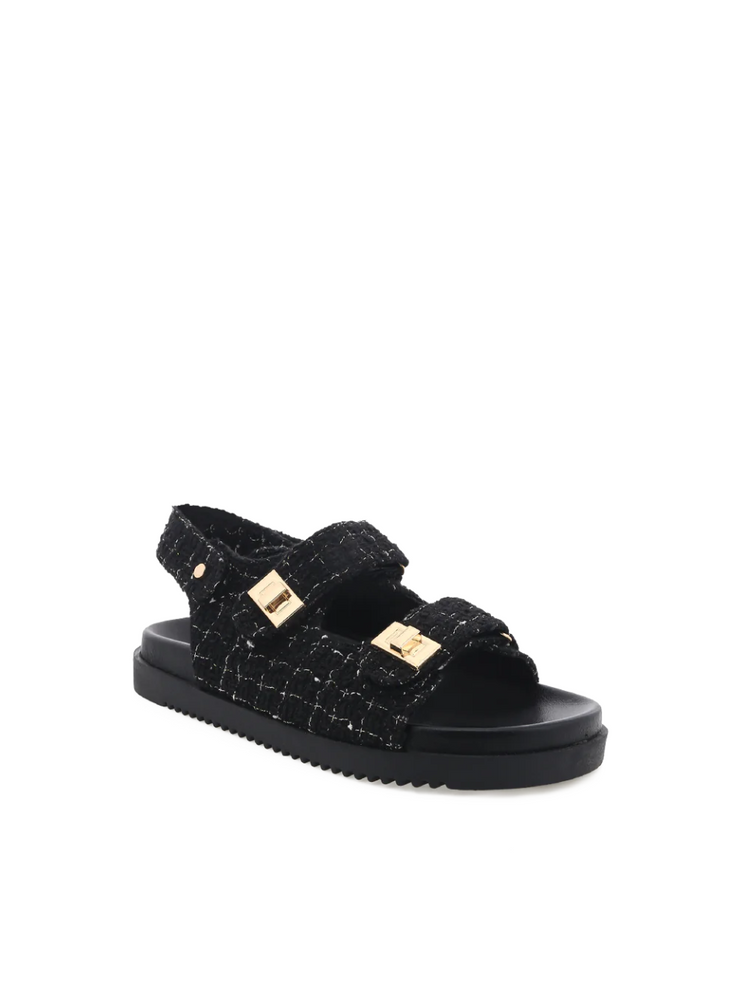 BILLINI Lillian Slingback Sandal