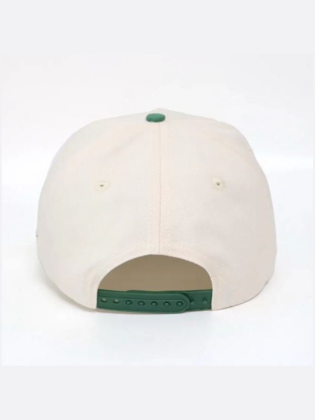 ABN Cactus Valley Hat