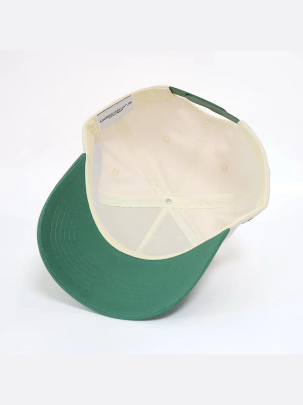 ABN Cactus Valley Hat