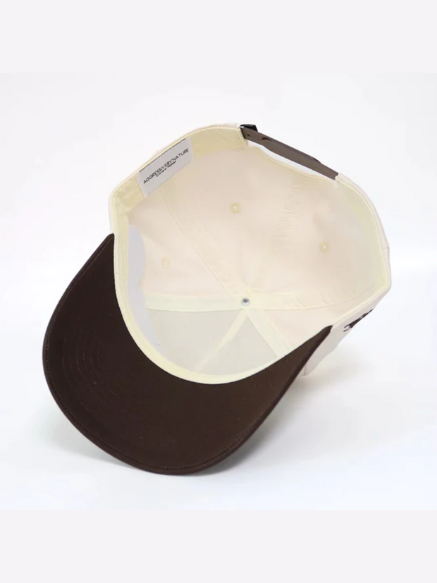 ABN Saddle Bronc Hat