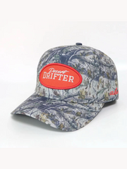 ABN Desert Drifter Hat