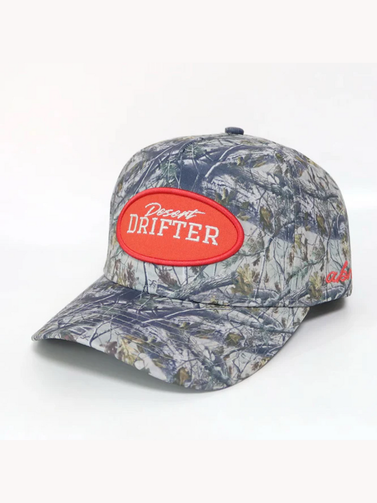 ABN Desert Drifter Hat