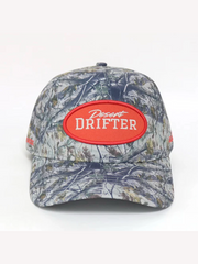 ABN Desert Drifter Hat