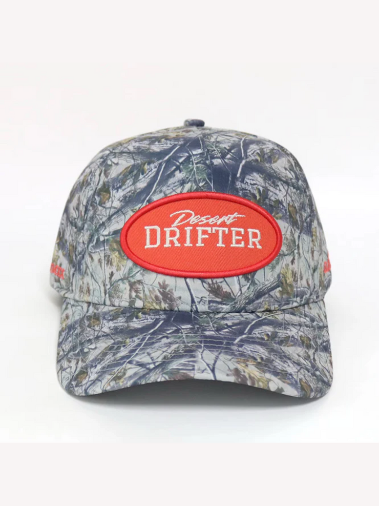 ABN Desert Drifter Hat