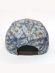 ABN Desert Drifter Hat
