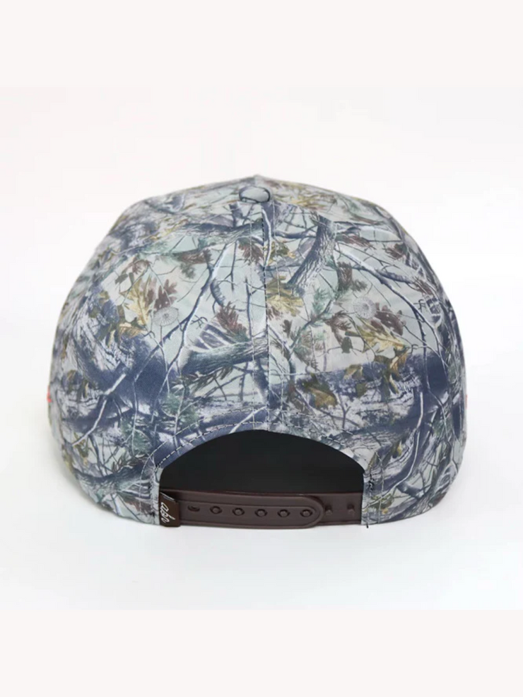 ABN Desert Drifter Hat
