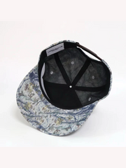 ABN Desert Drifter Hat