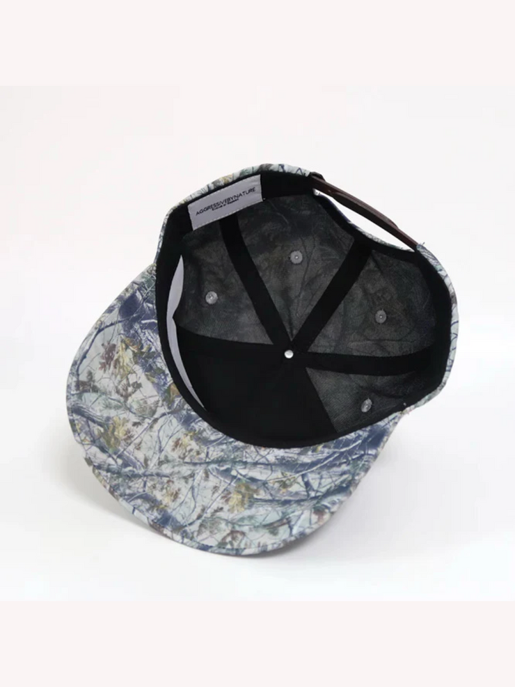 ABN Desert Drifter Hat