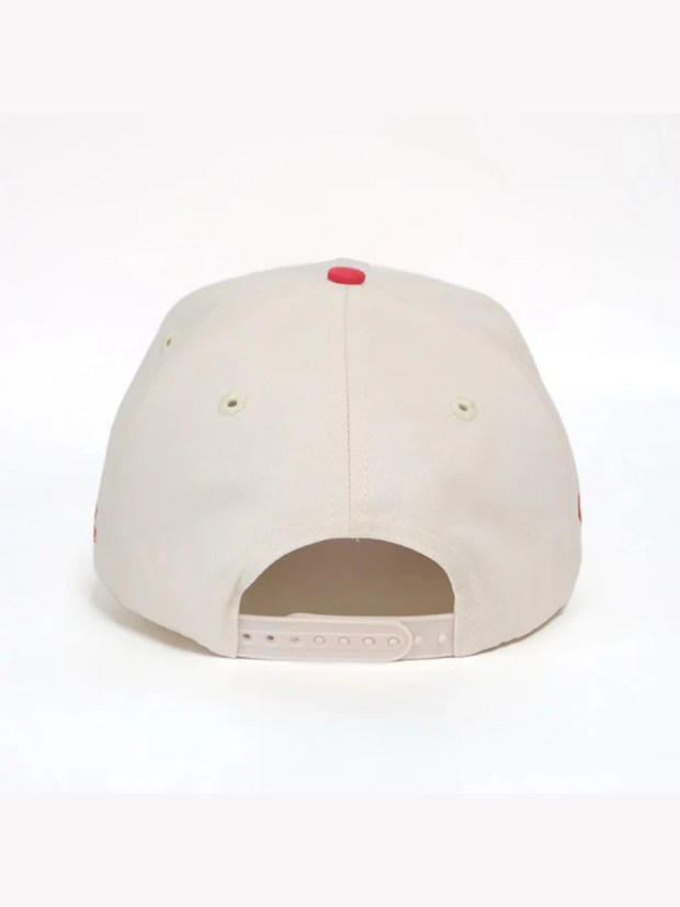ABN Rogue Ranch Hat