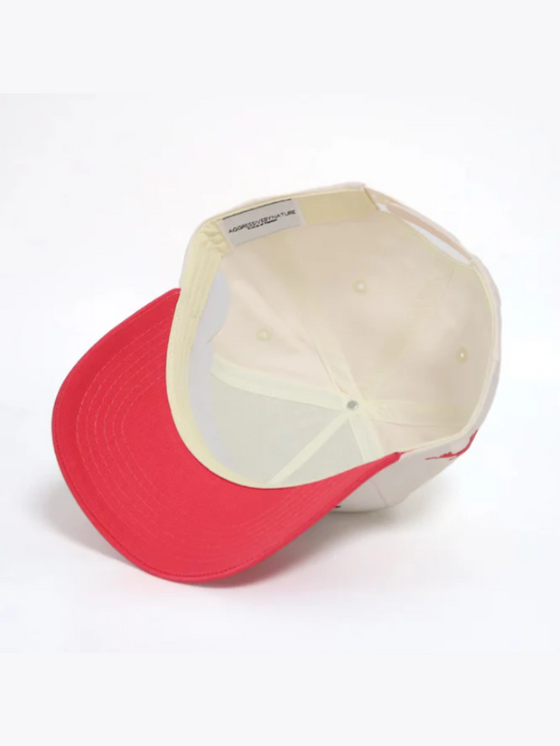 ABN Rogue Ranch Hat