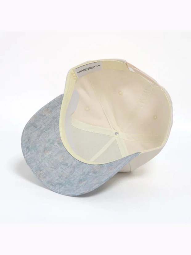 ABN Reno Rodeo Club Hat