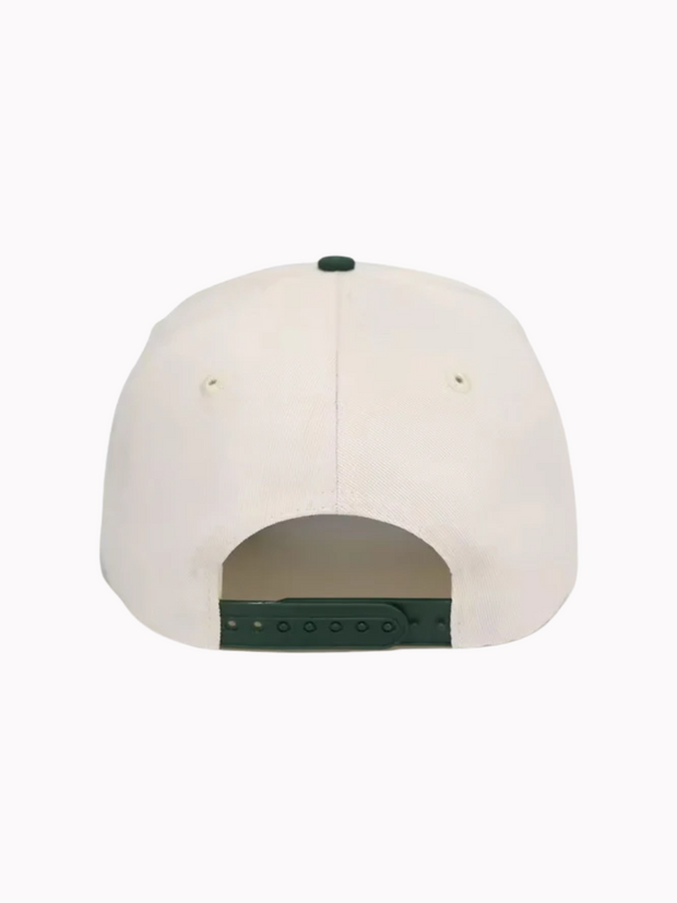 ABN Cowboy Culture Hat