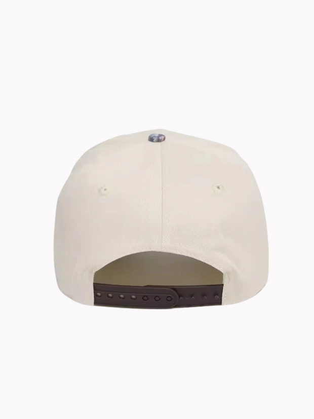 ABN Cowboy Country Club Hat