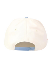 ABN Sundown Rodeo Club Hat