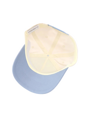 ABN Sundown Rodeo Club Hat