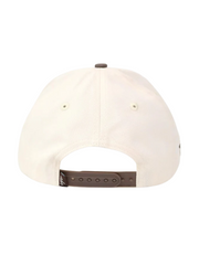 ABN The Rodeo Club Patch Hat
