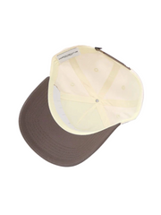 ABN The Rodeo Club Patch Hat