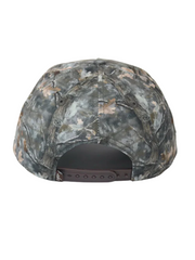 ABN Cowboy Country Camo Hat