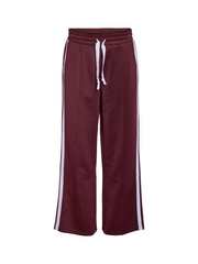 NOISY MAY Jenna Sporty Jogger