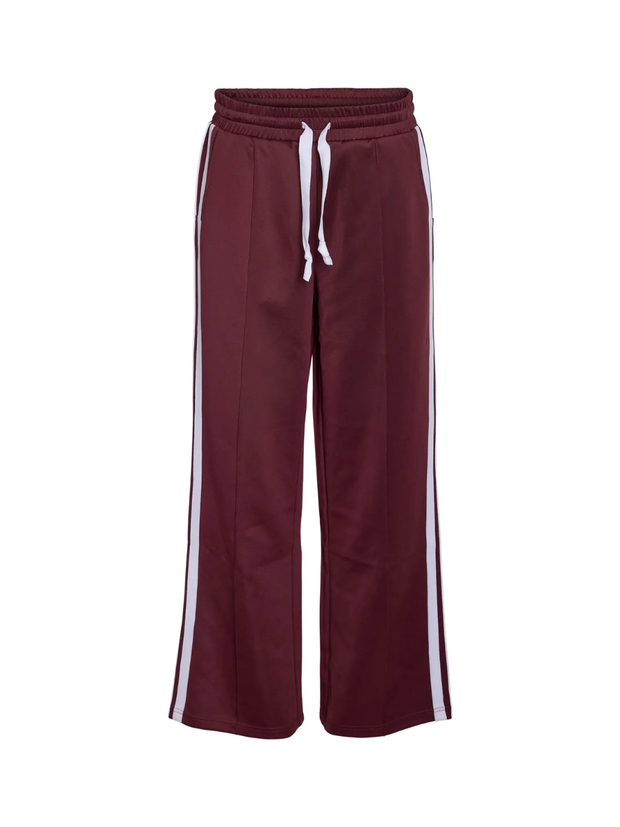 NOISY MAY Jenna Sporty Jogger