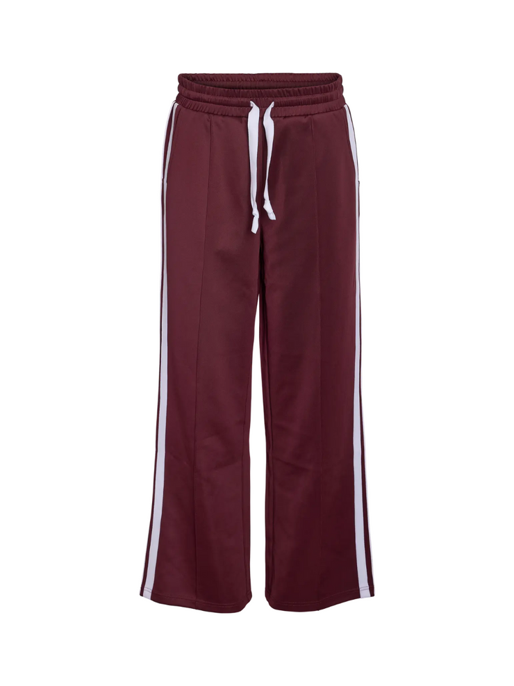 NOISY MAY Jenna Sporty Jogger