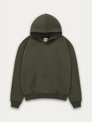 KUWALLA Eazy Hoodie