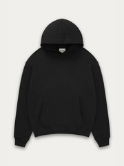 KUWALLA Eazy Hoodie
