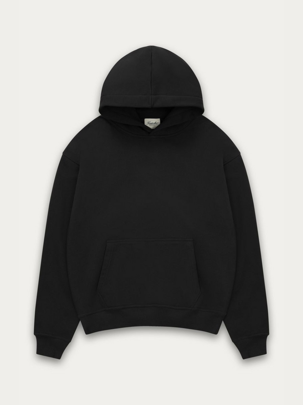 KUWALLA Eazy Hoodie