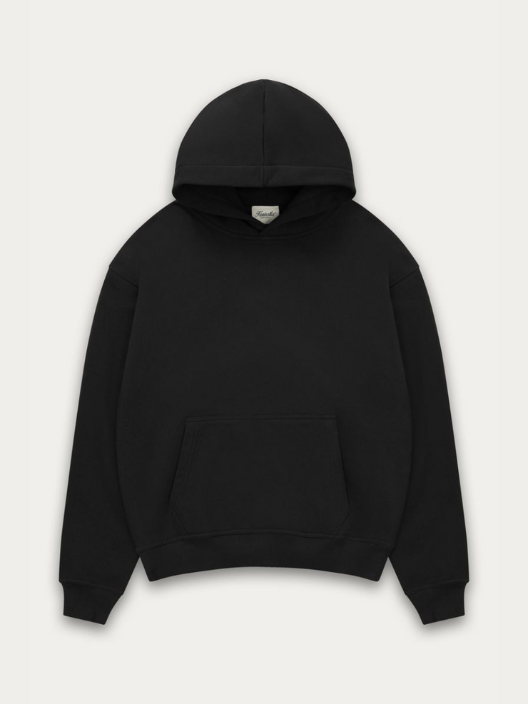 KUWALLA Eazy Hoodie