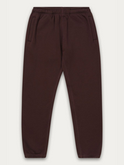 KUWALLA Eazy Sweatpant