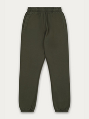 KUWALLA Eazy Sweatpant