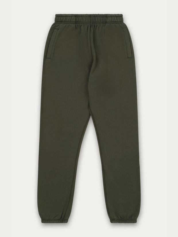 KUWALLA Eazy Sweatpant