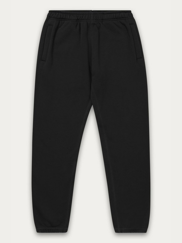 KUWALLA Eazy Sweatpant