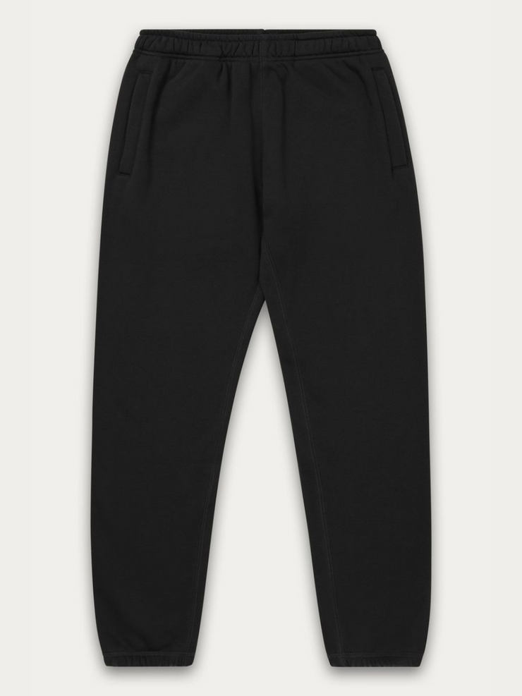 KUWALLA Eazy Sweatpant