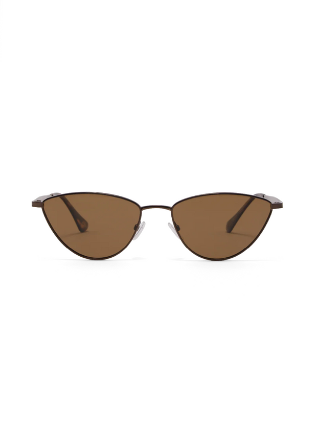 BANBE Sydney Sunglasses