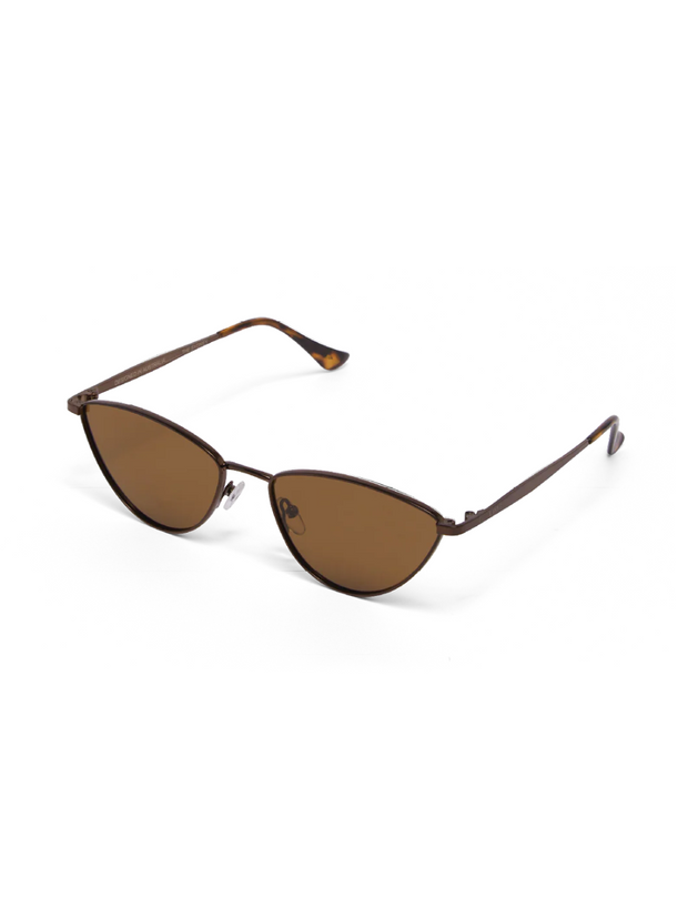 BANBE Sydney Sunglasses