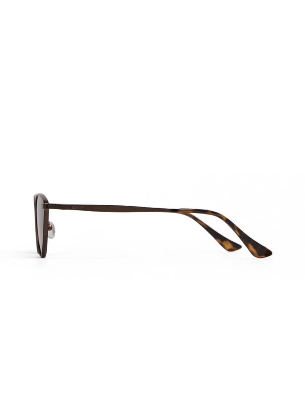 BANBE Sydney Sunglasses