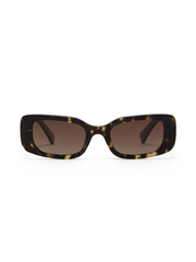 BANBE Tash Sunglasses