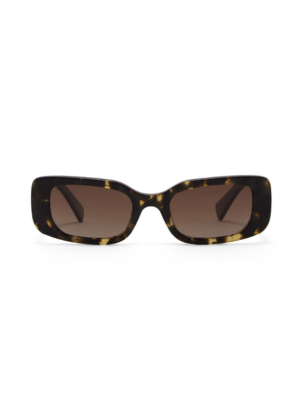 BANBE Tash Sunglasses