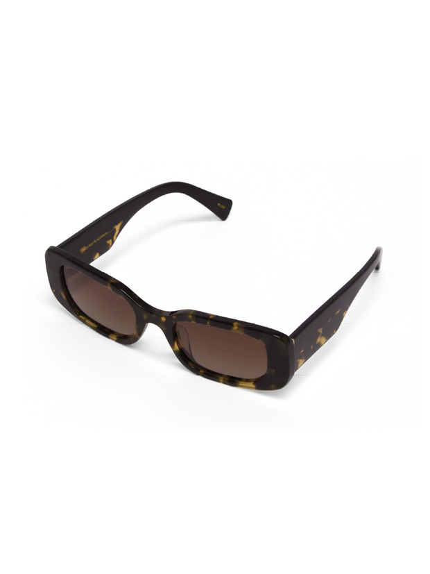 BANBE Tash Sunglasses