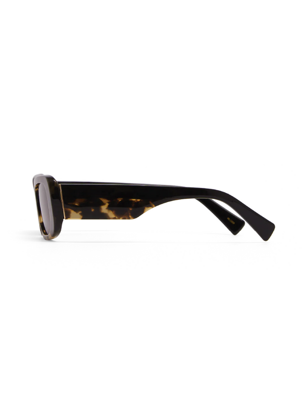 BANBE Tash Sunglasses