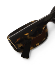 BANBE Tash Sunglasses