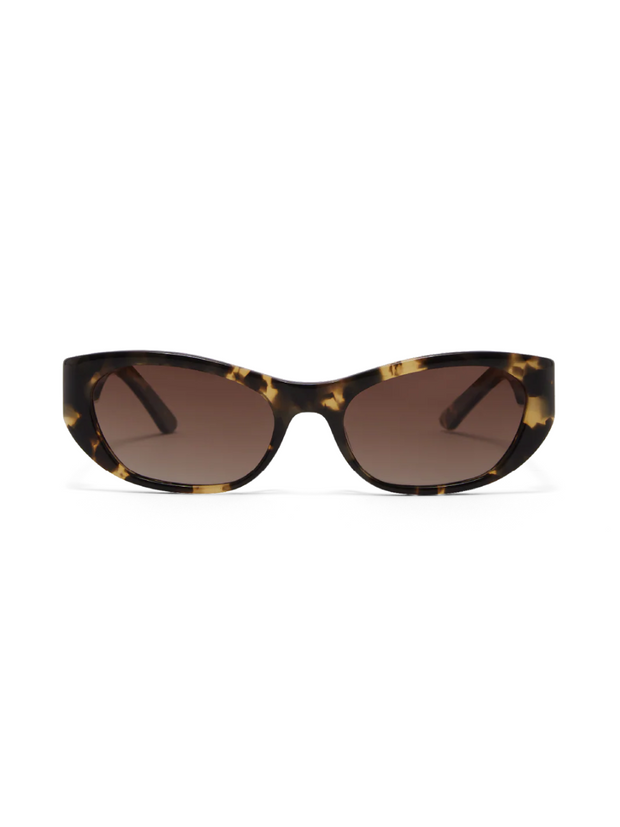 BANBE Ariana Sunglasses